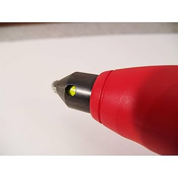 ロブテックス アタッチメントリベッター R03I 2177 楽天市場】ロブスター ロブテックス アタッチメントリベッター